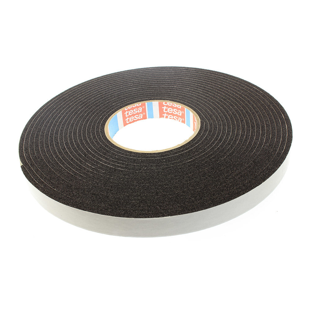 Foam Tape Adhesive Foam Tape & Foam Tape Solutions
