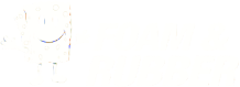 Century Foam & Rubber