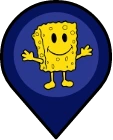 Location Marker