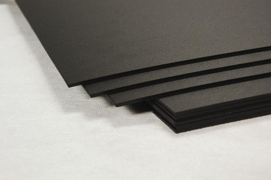 VersaFit Rubber Gym Tiles - Century Foam & Rubber