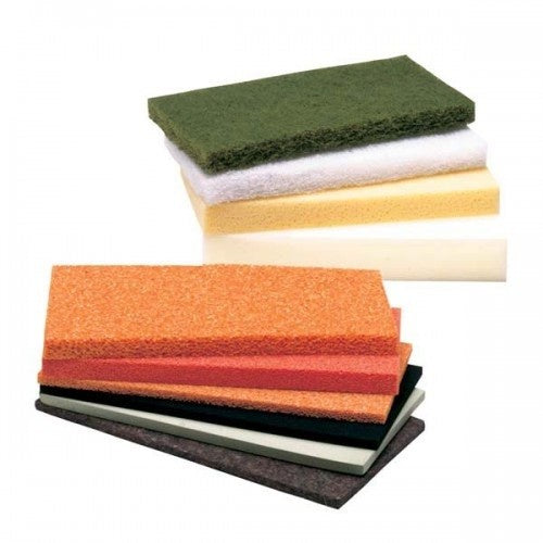 Renderer Sponge - Century Foam & Rubber