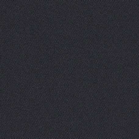 Headlining Roof Liner - Century Foam & Rubber