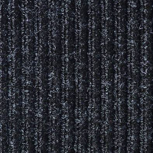 Reef Series Broad-Ribbed Marine Carpet - Century Foam & Rubber