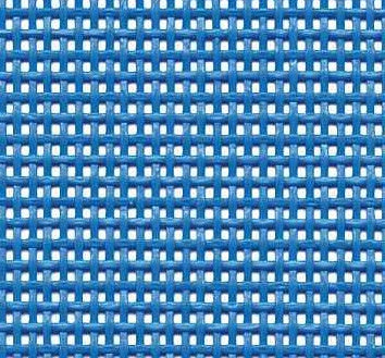 Breezeway Mesh - Century Foam & Rubber