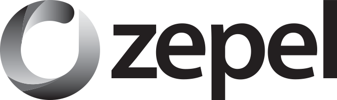 Zepel Fabrics - Century Foam & Rubber