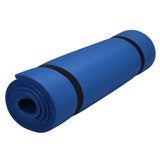 Yoga Exercise Matting - Century Foam & Rubber