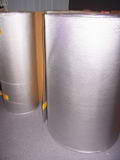 Proshield Foil Insulation - Century Foam & Rubber