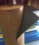 Proshield Foil Insulation - Century Foam & Rubber