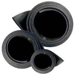 Neoprene Made from quality material - Century Foam & Rubber