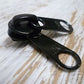 Coil Zipper Slider - Century Foam & Rubber