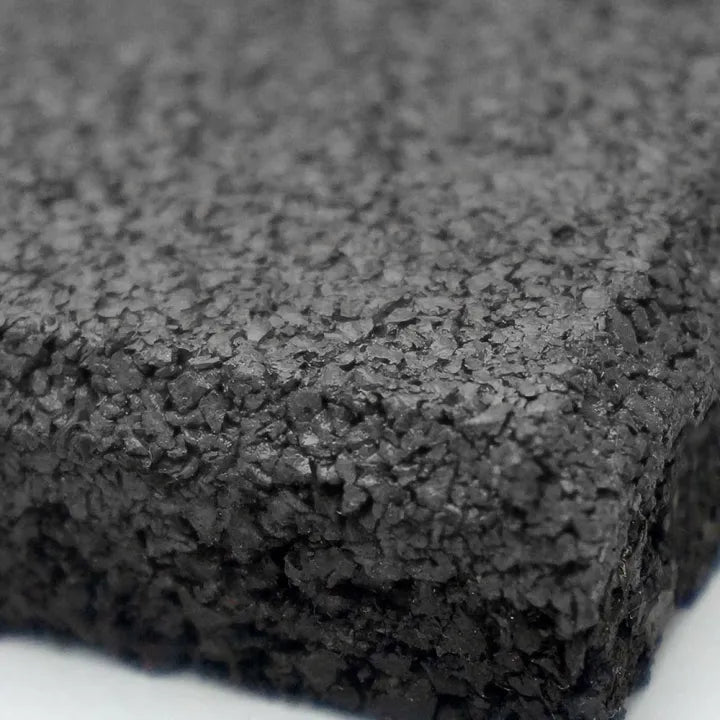 Gym Tile Matting EVA - Century Foam & Rubber