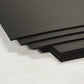 VersaFit Rubber Gym Tiles - Century Foam & Rubber