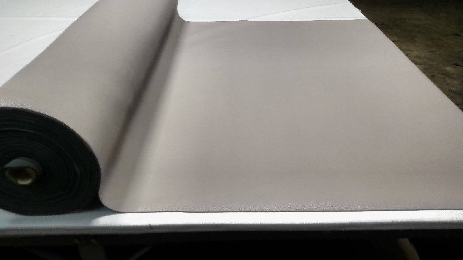 Headlining Roof Liner - Century Foam & Rubber