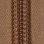 Coil Zipper - Century Foam & Rubber