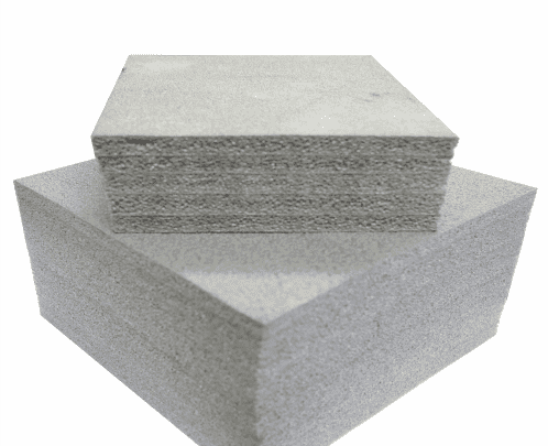 Neolon NRP Foam Sheet - Century Foam & Rubber