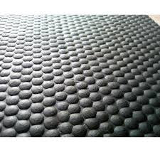 Horse Float Matting - Century Foam & Rubber