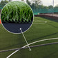 Urban Cup 40 - Century Foam & Rubber
