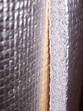 Proshield Foil Insulation - Century Foam & Rubber