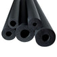 Pipe Insulation Tubing - Century Foam & Rubber