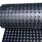 Ute Matting [Universal] - Century Foam & Rubber