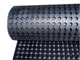 Ute Matting [Universal] - Century Foam & Rubber