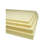 Foam Sheet Standard Density - Century Foam & Rubber