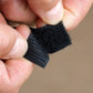 Velcro Sew On - Century Foam & Rubber