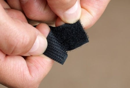 Velcro Sew On - Century Foam & Rubber
