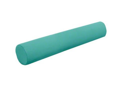 Foam Bolster - Century Foam & Rubber