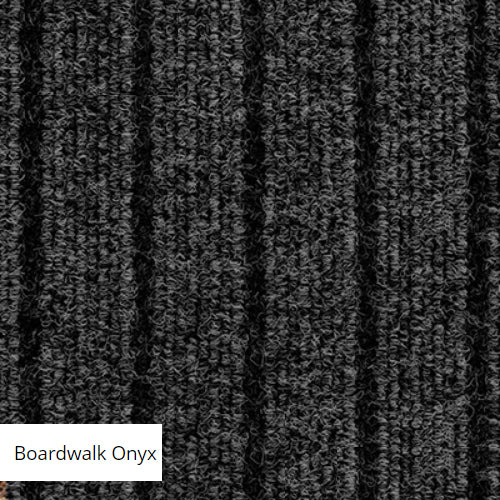 Boardwalk - Marine Carpet - Century Foam & Rubber