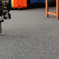 Checkmate - Marine Carpet - Century Foam & Rubber