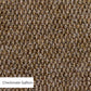 Checkmate - Marine Carpet - Century Foam & Rubber