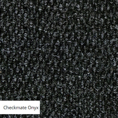 Checkmate - Marine Carpet - Century Foam & Rubber