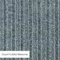Cloud 9 - Marine Carpet - Century Foam & Rubber
