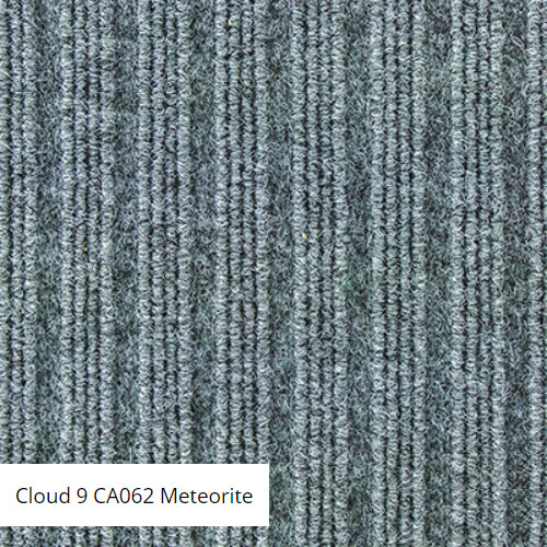 Cloud 9 - Marine Carpet - Century Foam & Rubber