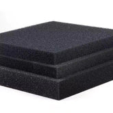 High Rib Foam High Density Foam & Foam Padding | Foam Rubber & Thick Foams