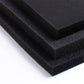 Filter Foam - Medium  Reticulated  Sheet - Century Foam & Rubber
