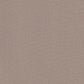 Headlining Roof Liner - Century Foam & Rubber