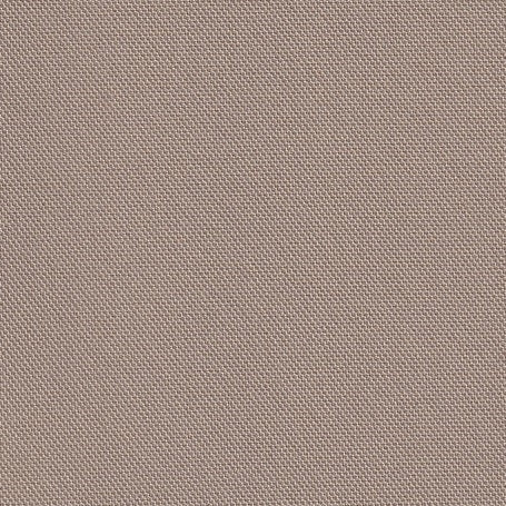 Headlining Roof Liner - Century Foam & Rubber