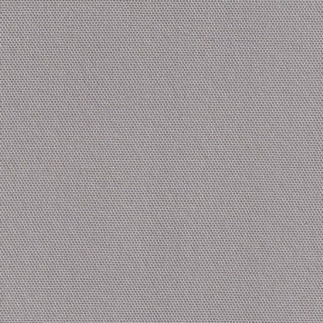 Headlining Roof Liner - Century Foam & Rubber