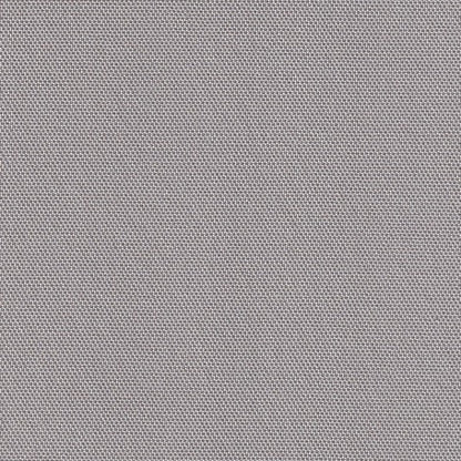 Headlining Roof Liner - Century Foam & Rubber