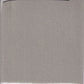 Headlining Roof Liner - Century Foam & Rubber