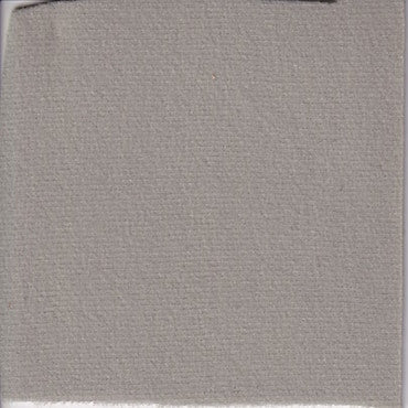 Headlining Roof Liner - Century Foam & Rubber