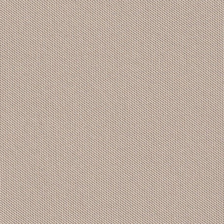 Headlining Roof Liner - Century Foam & Rubber