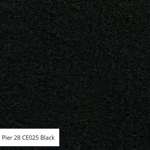 Pier 28 - Marine Carpet - Century Foam & Rubber
