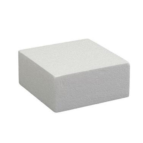 Polystyrene Block - Century Foam & Rubber