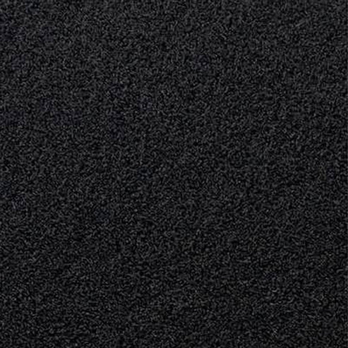 Raider Series Marine Carpet– Century Foam & Rubber