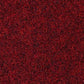 Raider Series Marine Carpet - Century Foam & Rubber