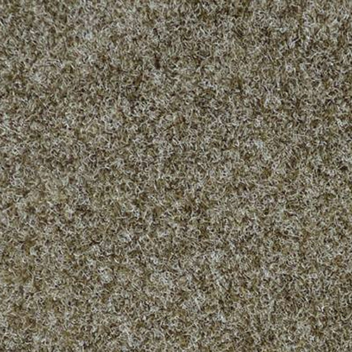 Raider Series Marine Carpet - Century Foam & Rubber