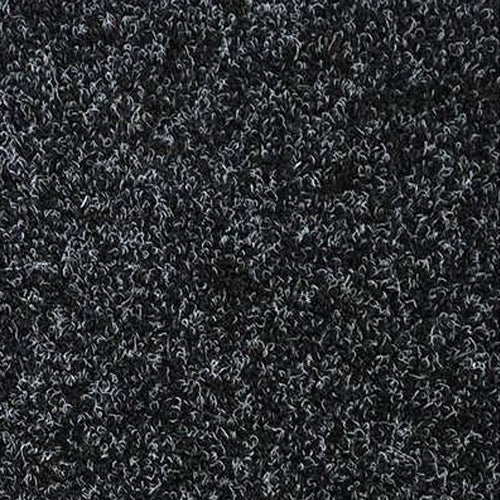 Raider Series Marine Carpet - Century Foam & Rubber